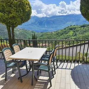 https://casa-vacanze-sole-tremosine.it-lombardy.com