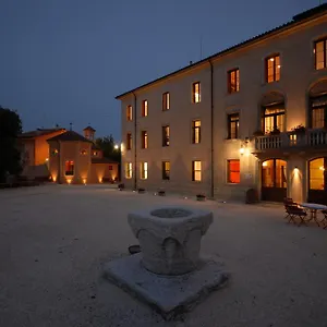 https://agriturismo-villa-maria.hotelinveneto.com