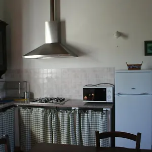 https://agriturismo-lagona.it-tuscanyhotel.com