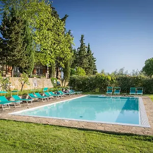 https://le-cetinelle.it-tuscanyhotel.com